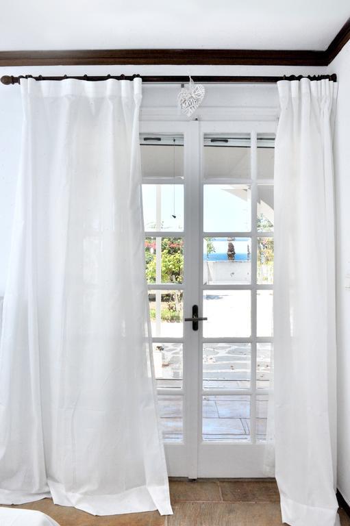 Sarwnisland Villa Lagonisi Oda fotoğraf